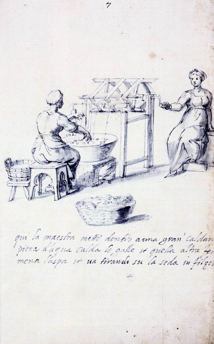 Giuseppe+Arcimboldo-1527-1593 (36).jpg